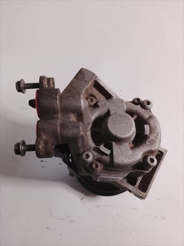 T986027b compressore aria - t986027b.,
