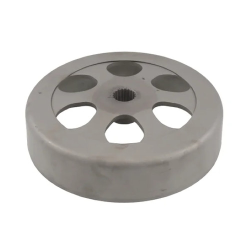 100260261 campana frizione rms - campana,