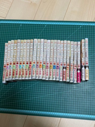 Nodame cantabile set completo - nodame,