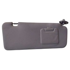 Pantina aletta parasole destra