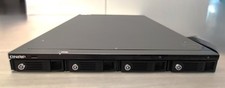 QNAP TS-469U-RP NAS Rackmount