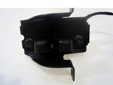 9671153480 CHIUSURA SERRATURA LUNOTTO POSTERIORE APRIBILE PEUGEOT PARTNER 1.6 D