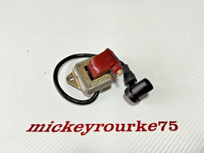 bobina FEMSA  piaggio ciao