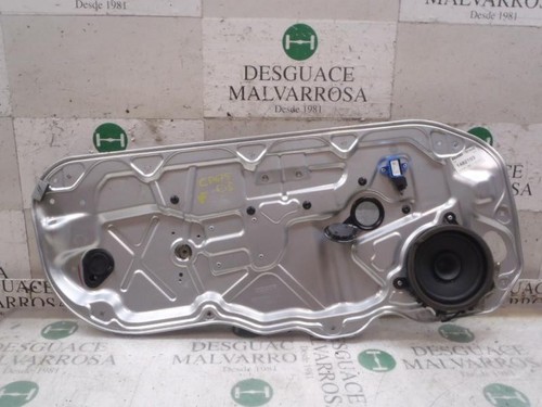 30784509 elevalunas delantero - 30784509,