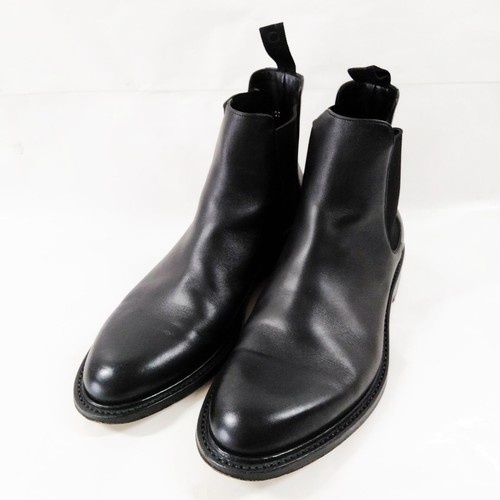 Louis vuitton stivali uomo - louis,