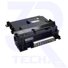 Scheda Main Lavastoviglie Beko