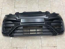 1419275 calandra paraurti