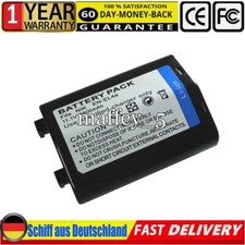 Batteria 2800mah 11.1V per