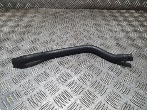 Tubo liquido raffreddamento - tubo,