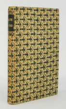 L'Osservatore romano, Date a