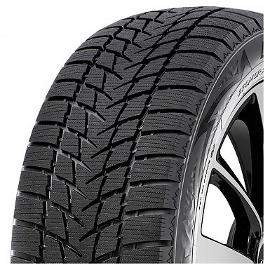 175 r14 hankook - hankook,