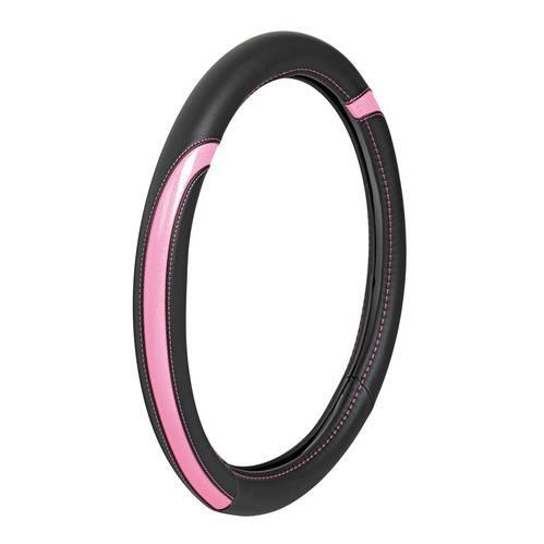 Coprivolante silicone nero - coprivolante, con