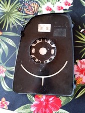 VETRO SPECCHIO SPECCHIETTO RETROVISORE ESTERNO DESTRO PEUGEOT BOXER 3.0 D