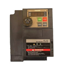 Inverter