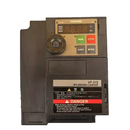 Inverter