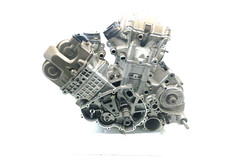MOTORE APRILIA RSV 1000 04 05