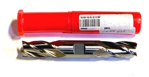 Rapidkut fresa doppia - rapidkut,