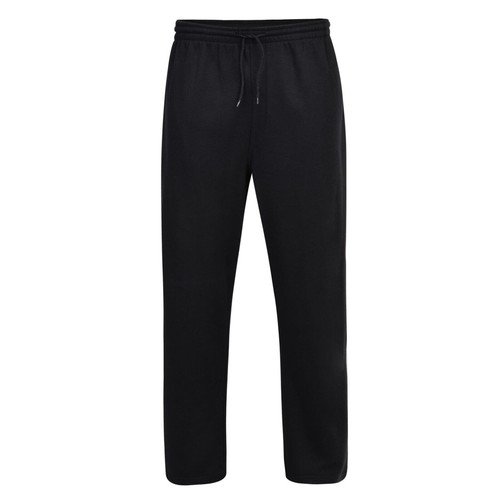 Espionage pantaloni jogger - espionage,