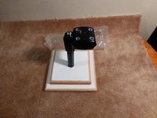 Vintage 1980's - ITM "