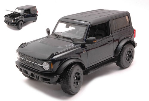 Modellino auto scala - , 1:18