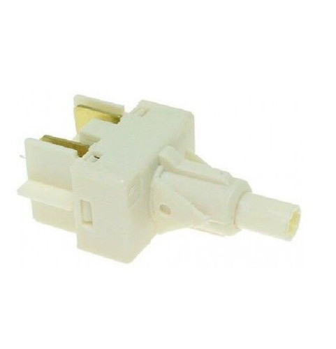 Rdl interruttore pulsante 16a - interruttore,
