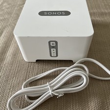 Sonos Connect 2a Generazione