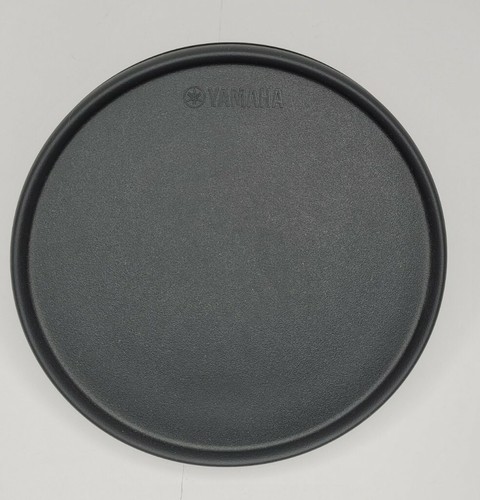 Batteria elettronica yamaha - batteria,