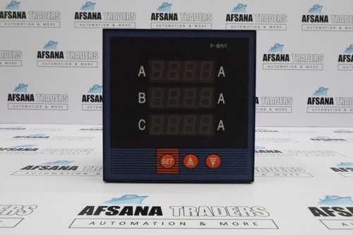 Tiankang electronic tr204i 2x4 - tiankang,