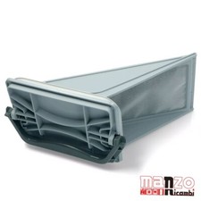 Filtro completo asciugatrice - completo,