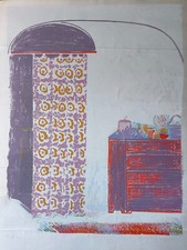 Adolfo Grassi - Prova d'Autore