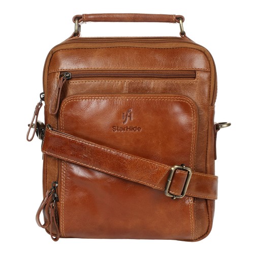 Starhide borsa viaggio - borsa, da