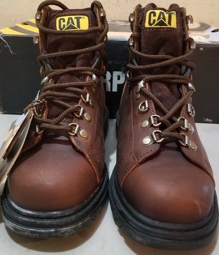New cat 94318 alaska 5m - new,