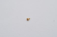 ROLEX DAYTONA 18K 750 ORO