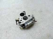 CARBURATORE COMPLETO ORIGINALE MOTOSEGA MCCULLOCH CS 340 380 38cc