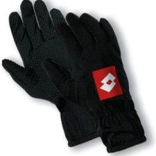 2880/122 LOTTO GUANTO CALCIO