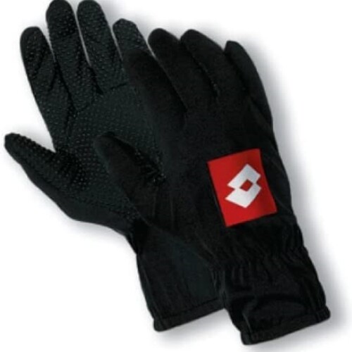 2880 122 lotto guanto calcio - lotto,