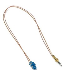 IGNIS WHIRLPOOL  IKEA