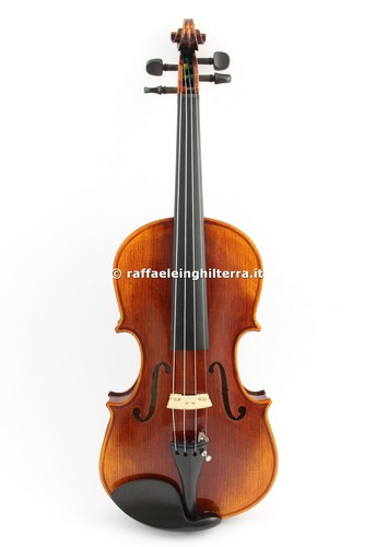 Stentor violino 1865 messina - stentor,