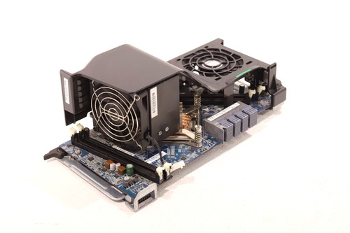 Z620 seconda scheda cpu - hp,