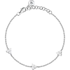 MORELLATO BRACCIALE DONNA