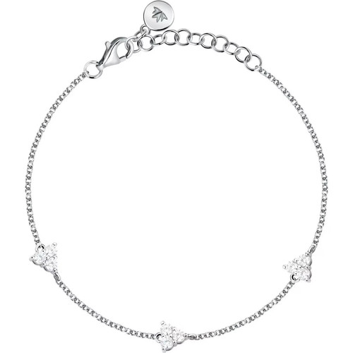 Morellato bracciale donna - morellato,