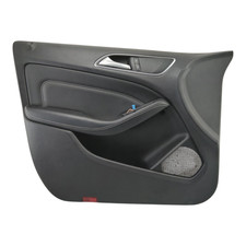 Pannello Rivestimento Porta