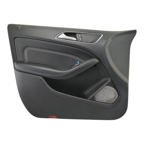 Pannello rivestimento porta - rivestimento,