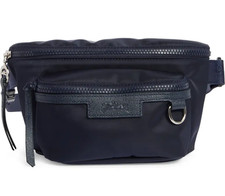 Marsupio Longchamp Le Pliage