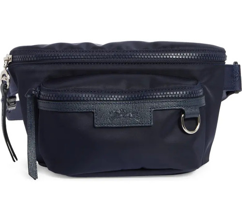 Marsupio longchamp pliage - longchamp, le
