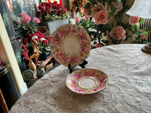 Royal albert serena - royal,