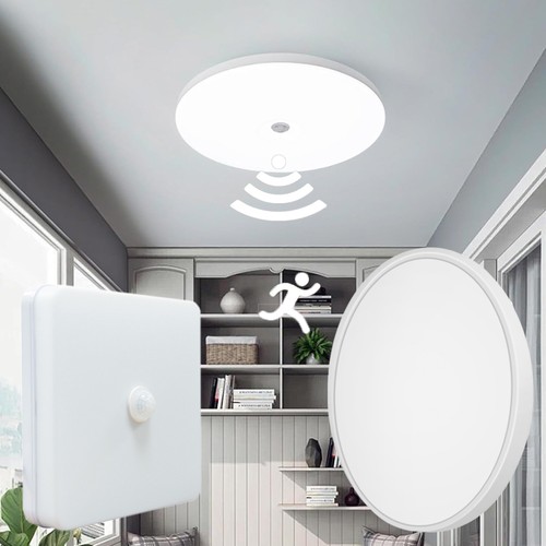 Plafoniera led pannello - plafoniera,