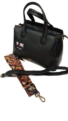 Mbrc g083 borsa donna - borsa, in