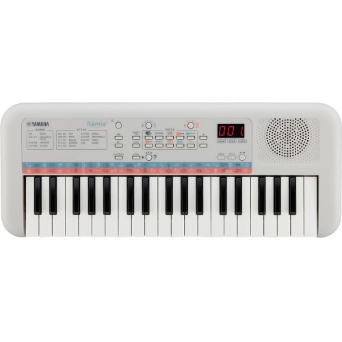 Tastiera yamaha pss e30 - pss-e30, |