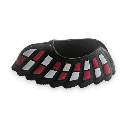 Playmobil cavalieri coperta